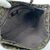 FENDI Borsa Shopper in Tela Col. Marrone FF M