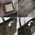 FENDI Borsa Shopper in Tela Col. Marrone FF M