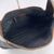 GUCCI Borsa Hobo in Tela Col. Nero Jackie M