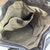BURBERRY Borsa Shopper in Pelle Col. Beige Brook M