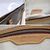 LOUIS VUITTON Borsa Shopper Vintage in Tela Col. Marrone Babylone vintage M