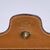 GUCCI Borsa a Tracolla Vintage in Tela Col. Marrone M