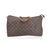 LOUIS VUITTON Borsa a Mano Vintage in Tela Col. Marrone Speedy M