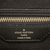 LOUIS VUITTON Borsa da Viaggio in Pelle Col. Nero Keepall L