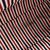 THOM BROWNE Zaino in Pelle Col. Grigio Classic L