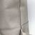 THOM BROWNE Zaino in Pelle Col. Grigio Classic L