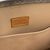 LOUIS VUITTON Borsa Shopper Vintage in Tela Col. Marrone Plat M