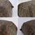 LOUIS VUITTON Borsa a Mano Vintage in Tela Col. Marrone Speedy M