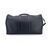 LOUIS VUITTON Borsa da Viaggio in Pelle Col. Nero Keepall L