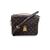 LOUIS VUITTON Borsa a Tracolla in Tela Col. Marrone Metis M