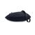 FENDI Borsa a Tracolla in Pelle Col. Nero M