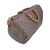 LOUIS VUITTON Borsa a Mano Vintage in Tela Col. Marrone Speedy M