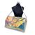 LOUIS VUITTON Borsa da Viaggio in Plastica Col. Altro Keepall L