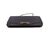GUCCI Borsa a Tracolla Vintage in Pelle Col. Marrone S