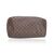 LOUIS VUITTON Borsa a Mano Vintage in Tela Col. Marrone Speedy M