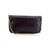 GUCCI Borsa a Tracolla Vintage in Pelle Col. Marrone S