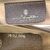 GUCCI Borsa a Mano Vintage in Tela Col. Beige Ophidia M