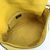 FENDI Borsa a Tracolla in Pelle Col. Giallo Mamma Baguette M