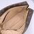 LOUIS VUITTON Pochette Vintage in Tela Col. Marrone Trousse de Toilette M