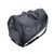 LOUIS VUITTON Borsa da Viaggio in Pelle Col. Nero Keepall L
