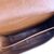 LOUIS VUITTON Borsa a Tracolla Vintage in Tela Col. Marrone Cartouchiere M