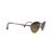 FENDI Occhiali da Sole Vintage in Acetato Col. Marrone