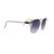 YVES SAINT LAURENT Occhiali da Sole Vintage in Acetato Col. Grigio