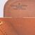 LOUIS VUITTON Borsa a Tracolla Vintage in Tela Col. Marrone Cartouchiere M