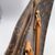 LOUIS VUITTON Borsa Shopper Vintage in Tela Col. Marrone Plat M