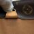LOUIS VUITTON Borsa Shopper Vintage in Tela Col. Marrone Vavin M