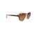 YVES SAINT LAURENT Occhiali da Sole Vintage in Acetato Col. Giallo