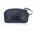 GUCCI Borsa a Tracolla in Pelle Col. Nero Marmont M
