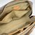 LOUIS VUITTON Borsa a Mano Vintage in Tela Col. Marrone Deauville M