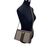 GUCCI Borsa a Tracolla in Tela Col. Beige Ophidia GG Supreme S