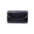 GUCCI Pochette Vintage in Pelle Col. Nero - S