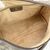 GUCCI Borsa a Mano Vintage in Camoscio Col. Marrone Boston M