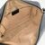 GUCCI Borsa a Tracolla in Pelle Col. Nero Marmont M