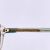 YVES SAINT LAURENT Occhiali da Sole Vintage in Acetato Col. Turchese