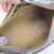 GUCCI Borsa a Mano Vintage in Tela Col. Marrone Ophidia GG M