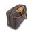 LOUIS VUITTON Borsa a Mano Vintage in Tela Col. Marrone Deauville M