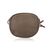 GUCCI Borsa a Tracolla Vintage in Pelle Col. Marrone S