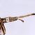 YVES SAINT LAURENT Occhiali da Sole Vintage in Acetato Col. Marrone