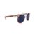 YVES SAINT LAURENT Occhiali da Sole Vintage in Acetato Col. Rosso