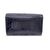 GUCCI Pochette Vintage in Pelle Col. Nero - S