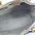 GUCCI Borsa a Mano Vintage in Tela Col. Beige Ophidia M