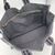 HERMES Borsa Shopper in Cotone Col. Grigio Fourre-Tout M