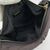 FENDI Borsa a Tracolla in Tela Col. Marrone S