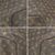 LOUIS VUITTON Borsa Shopper in Tela Col. Marrone Neverfull L