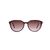 YVES SAINT LAURENT Occhiali da Sole Vintage in Acetato Col. Marrone