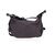 FENDI Borsa a Tracolla in Tela Col. Marrone S
